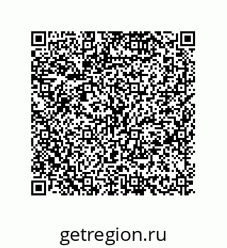 79630655039