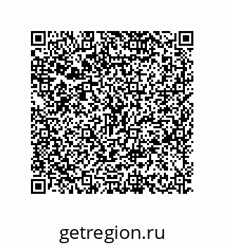 79630655048