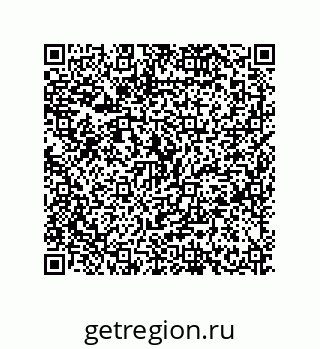 79630655055
