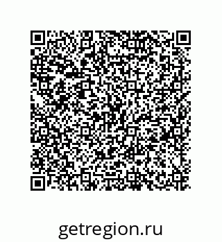 79630655057