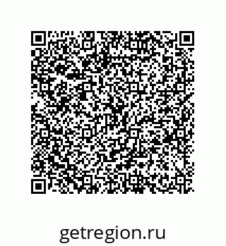 79630655062