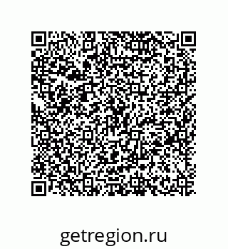 79630655063