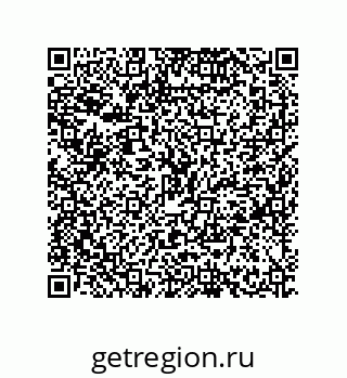 79630655064