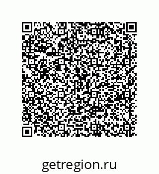 79630655066