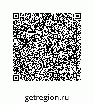 79630655070