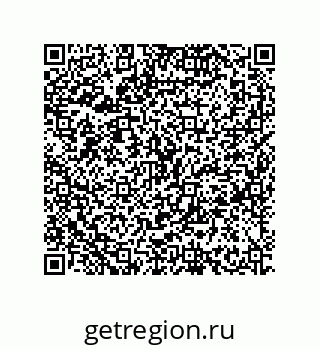 79630655080
