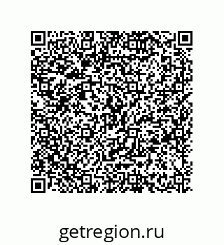 79630655082