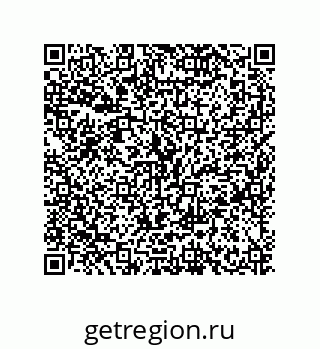 79630655087
