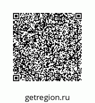 79630655091