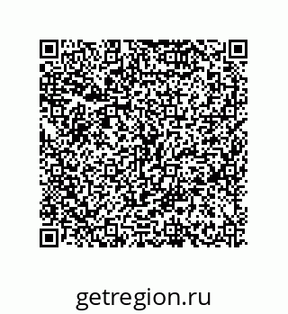 79630655092