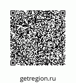 79630655093