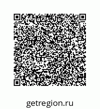 79630655095