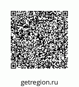 79630655096