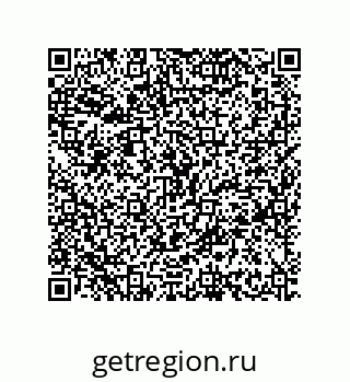 79630655098