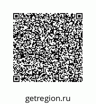 79630655100