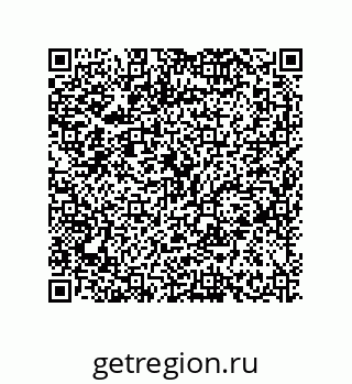 79630655102