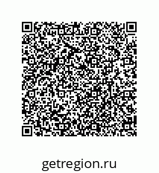 79630655104