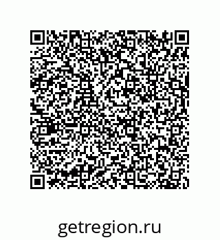 79630655106