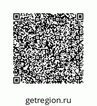 79630655107