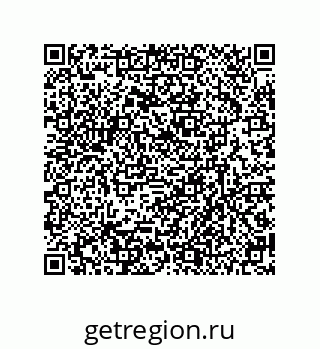 79630655113