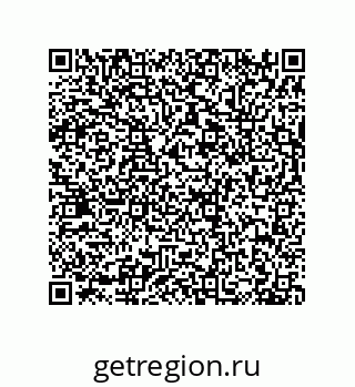 79630655120