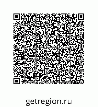 79630655122
