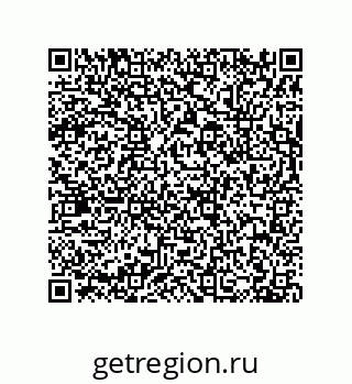 79630655123
