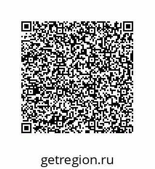 79630655125