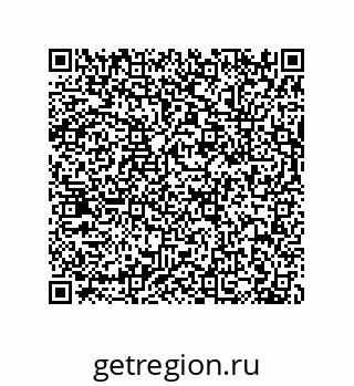 79630655126