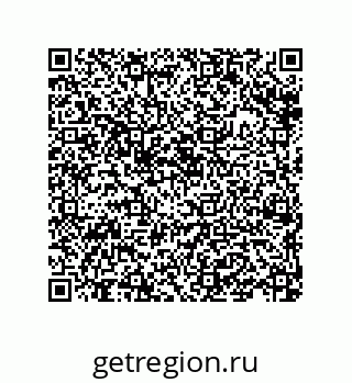 79630655127