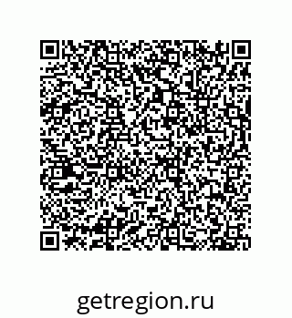 79630655129