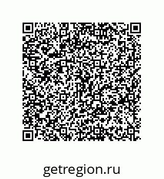 79630655130