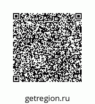 79630655132