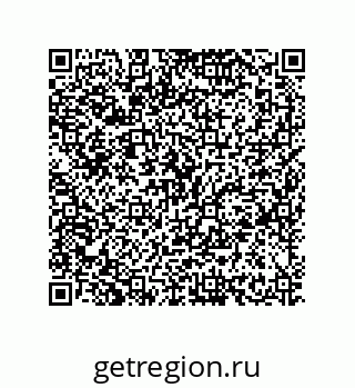 79630655139