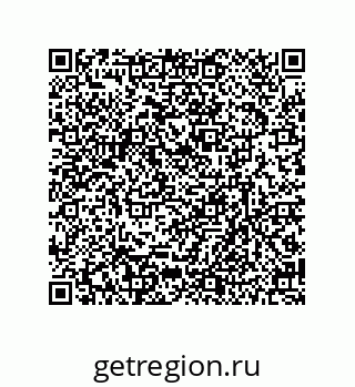 79630655140
