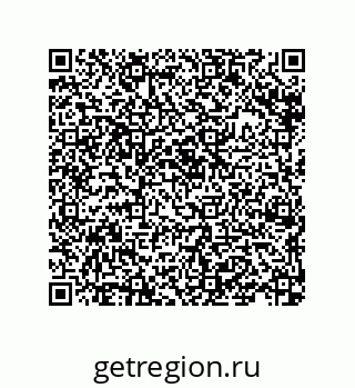79630655143