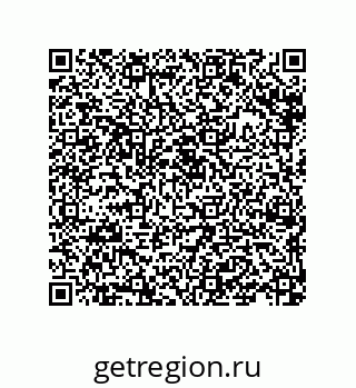 79630655147