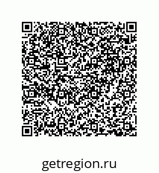 79630655149
