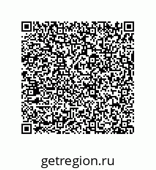 79630655151