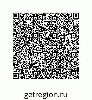 79630655153