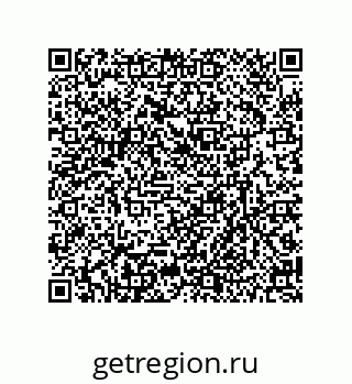 79630655154