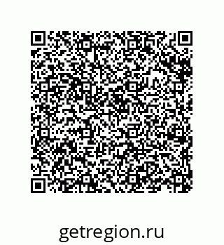 79630655155