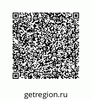 79630655157