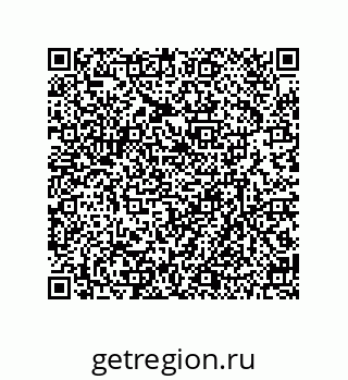 79630655158