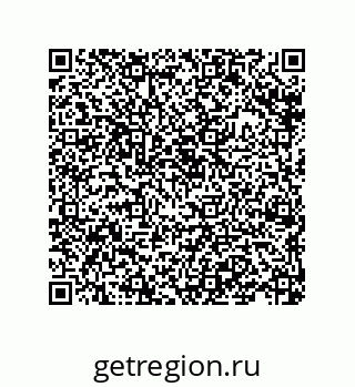 79630655161