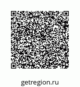 79630655163