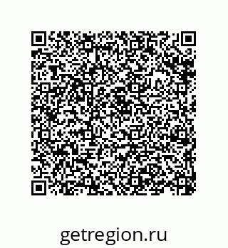 79630655168