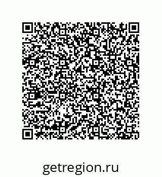 79630655169