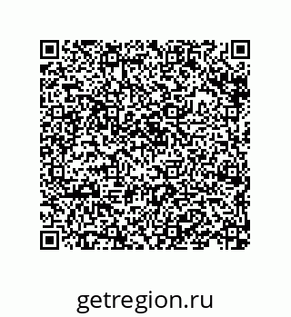 79630655173