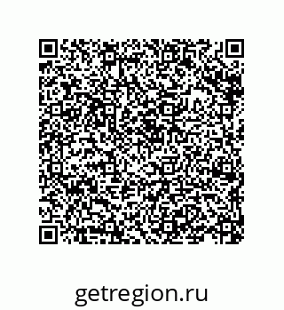 79630655175